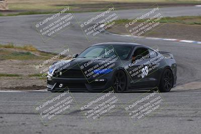 media/Mar-30-2025-Speed Ventures (Sun) [[39e6b1441d]]/Black/Session 1 (Off Ramp)/